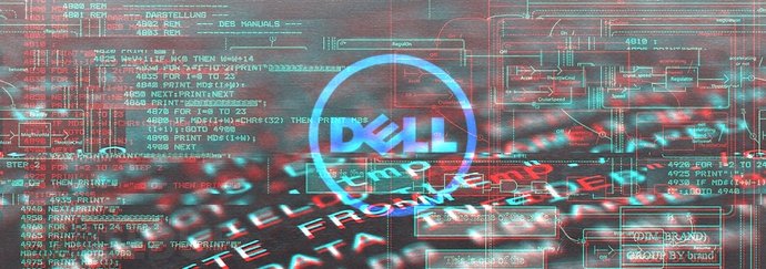Dell.jpg