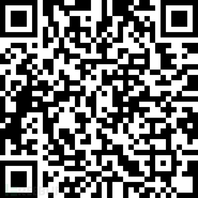 19b4a0449bf5d121dcafe69b1b0e7a7.png