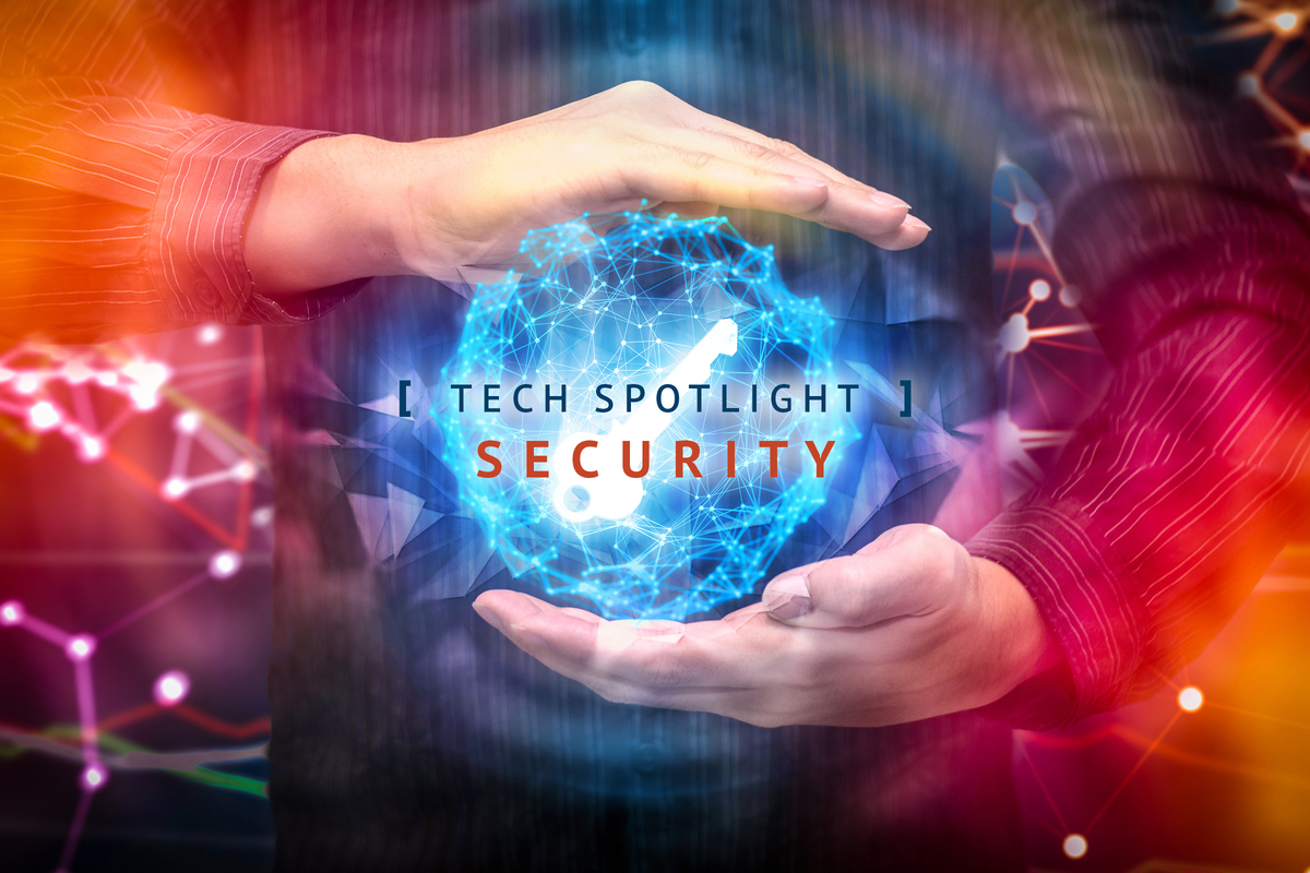 tech_spotlight_security_cso_overview_3x2_2400x1600_security_concept_virtual_key_digital_connections_by_froyo_92_gettyimages-683716096-100829355-large.jpg