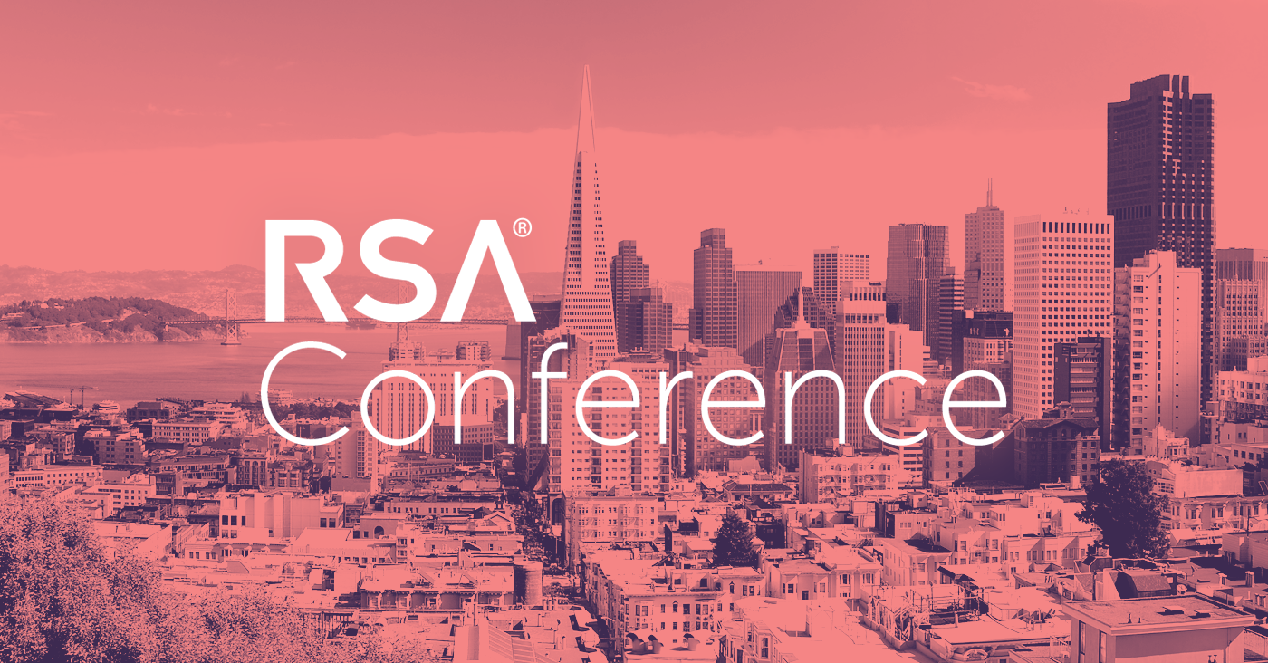 RSA 2020 Event cover.png