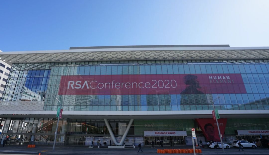 2020 RSA揭秘：今年最全的安全行业焦点议题全在这了-第1张图片-网盾网络安全培训
