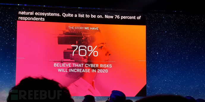 76%网络安全风险增加.jpg