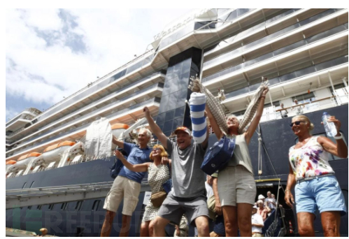 1582707622_5e5633a6004f4.png!small