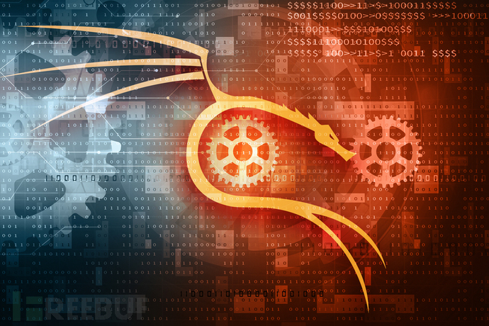 kali_linux_tools_abstract_gears_binary_data_by_nevarpp_gettyimages-688718788_2400x1600-100832674-large.jpg