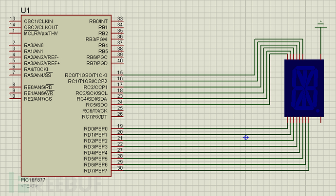 エレガント黑色沙漠otp认证失败 インスピレーションを与える名言