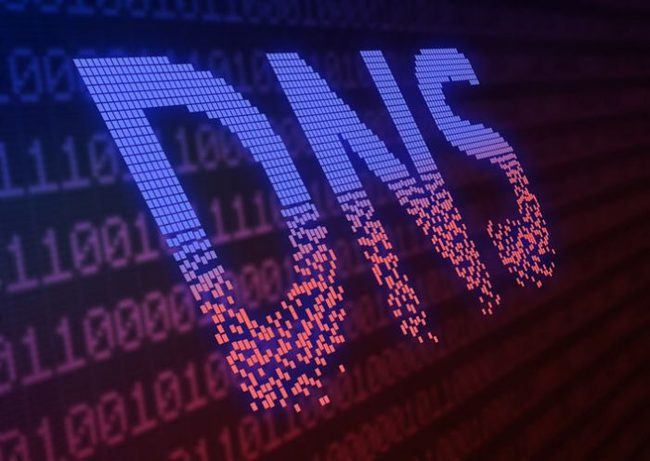 DnsFookup：一款功能强大的DNS重绑定工具-第1张图片-网盾网络安全培训