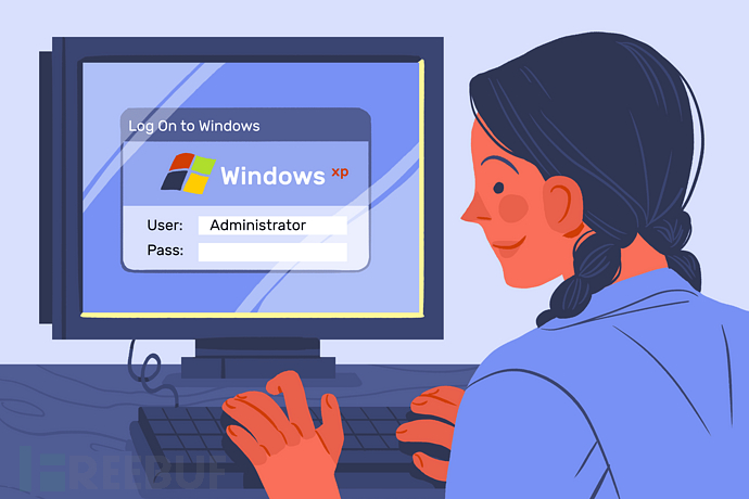 how-do-i-find-the-windows-administrator-password-2626064_Final-e4131ab11dce435e935f6193abfc6973-8561a998ebea4799ab2969dd85f32633.png
