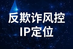 1583720847_5e65a98f5bb33.png!240.160