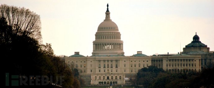 us-capitol-building.jpg