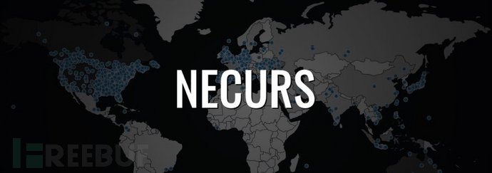 Necurs.jpg