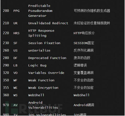 1583981845_5e69a51505728.png!small