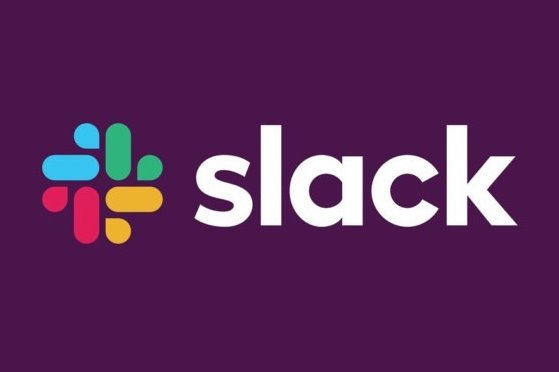 微信商户支付的功能_商户微信支付功能怎么开通_商户微信支付功能怎么关闭