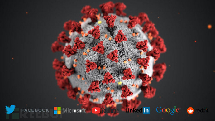coronavirus-microsoft-google-1-740x416.jpg