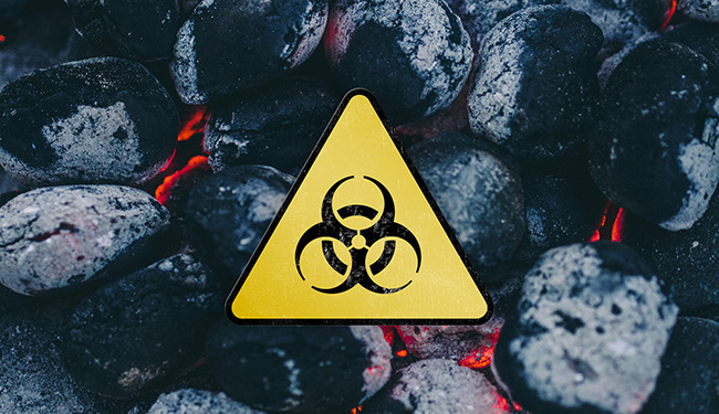 biohazard-danger.jpg