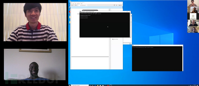 1584869067_5e772ecbbb729