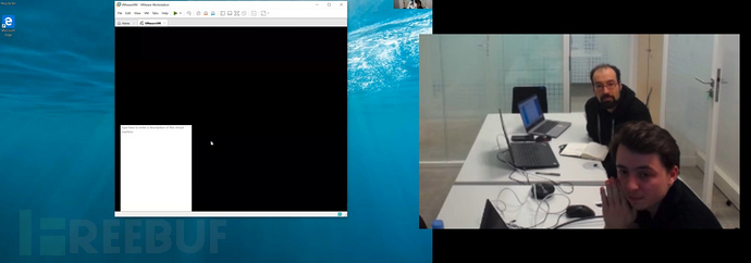 1584869091_5e772ee34c25f