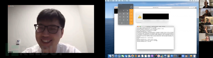 1584869125_5e772f055b9d6