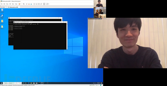 1584869135_5e772f0f0525f