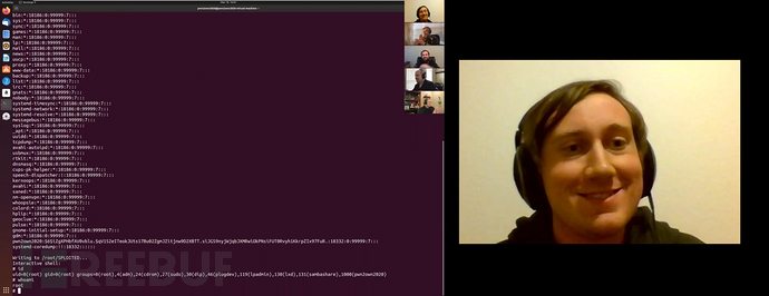 1584869173_5e772f3559998