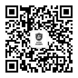 qrcode_for_gh_f444cf1f314b_258(1)