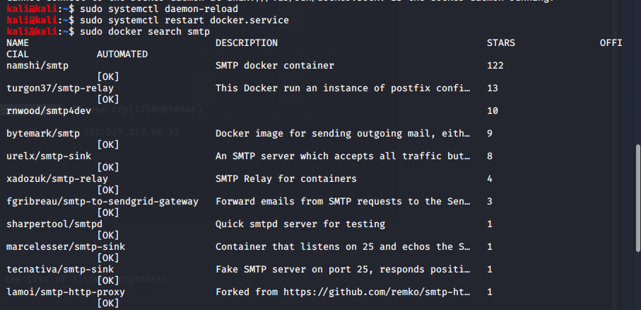 使用python批量扫描SMTP 25未授权访问问题-第1张图片-网盾网络安全培训