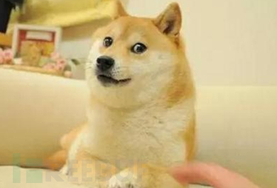 记录过某常见waf最新版 Freebuf网络安全行业门户