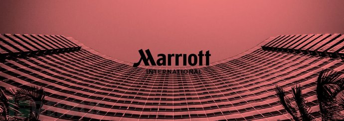 Marriott.jpg