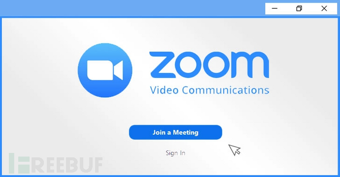 zoom-video-hacking.jpg