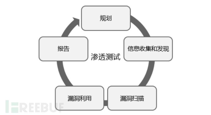 微信图片_20200408094213.png