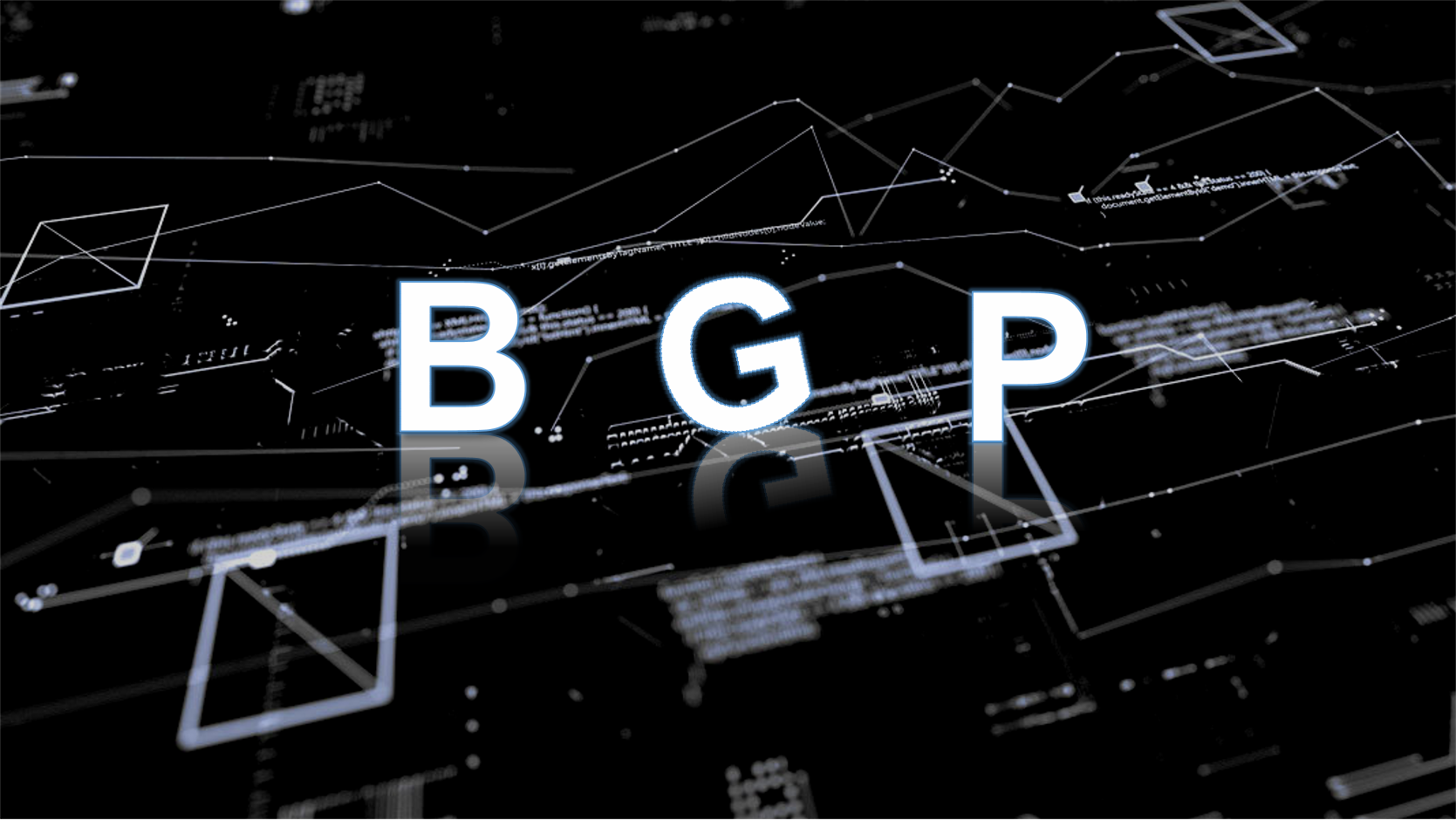 俄罗斯Rostelecom劫持事件，BGP安全不止于此-第1张图片-网盾网络安全培训