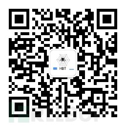 qrcode_for_gh_20b40bcfd888_258 (1).jpg