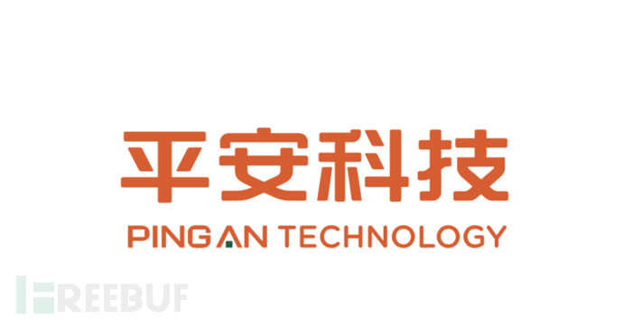 平安科技招聘_乌审微电影 献给内蒙古自治区成立70周年