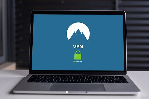 supervpn应用程序中存在安全漏洞,影响超过1亿用户