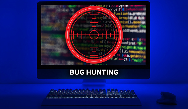 bug_hunting-blue.jpg