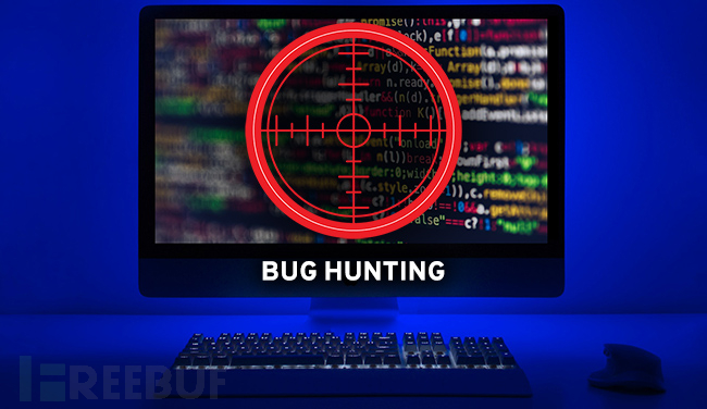 bug_hunting-blue.jpg