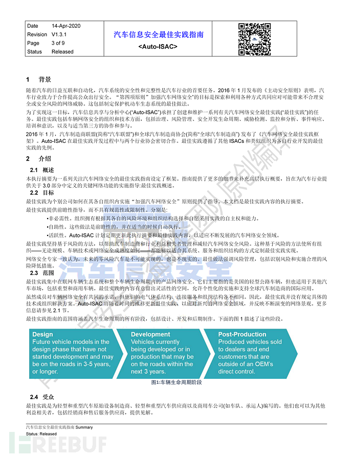 中文_Auto-ISAC-BPs_Executive-Summary_0_0413_青骥信息安全公益小组-v1.3.1_03.png