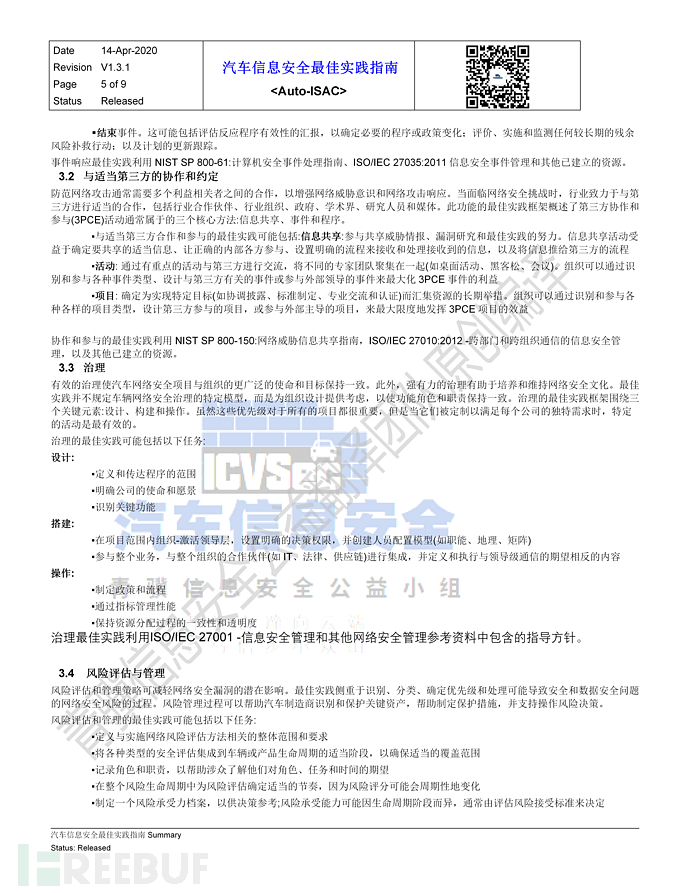中文_Auto-ISAC-BPs_Executive-Summary_0_0413_青骥信息安全公益小组-v1.3.1_05.png