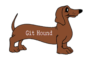 GitHound：一款针对GitHub的API密钥和敏感数据搜索工具-第1张图片-网盾网络安全培训