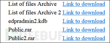 Leaked files.png