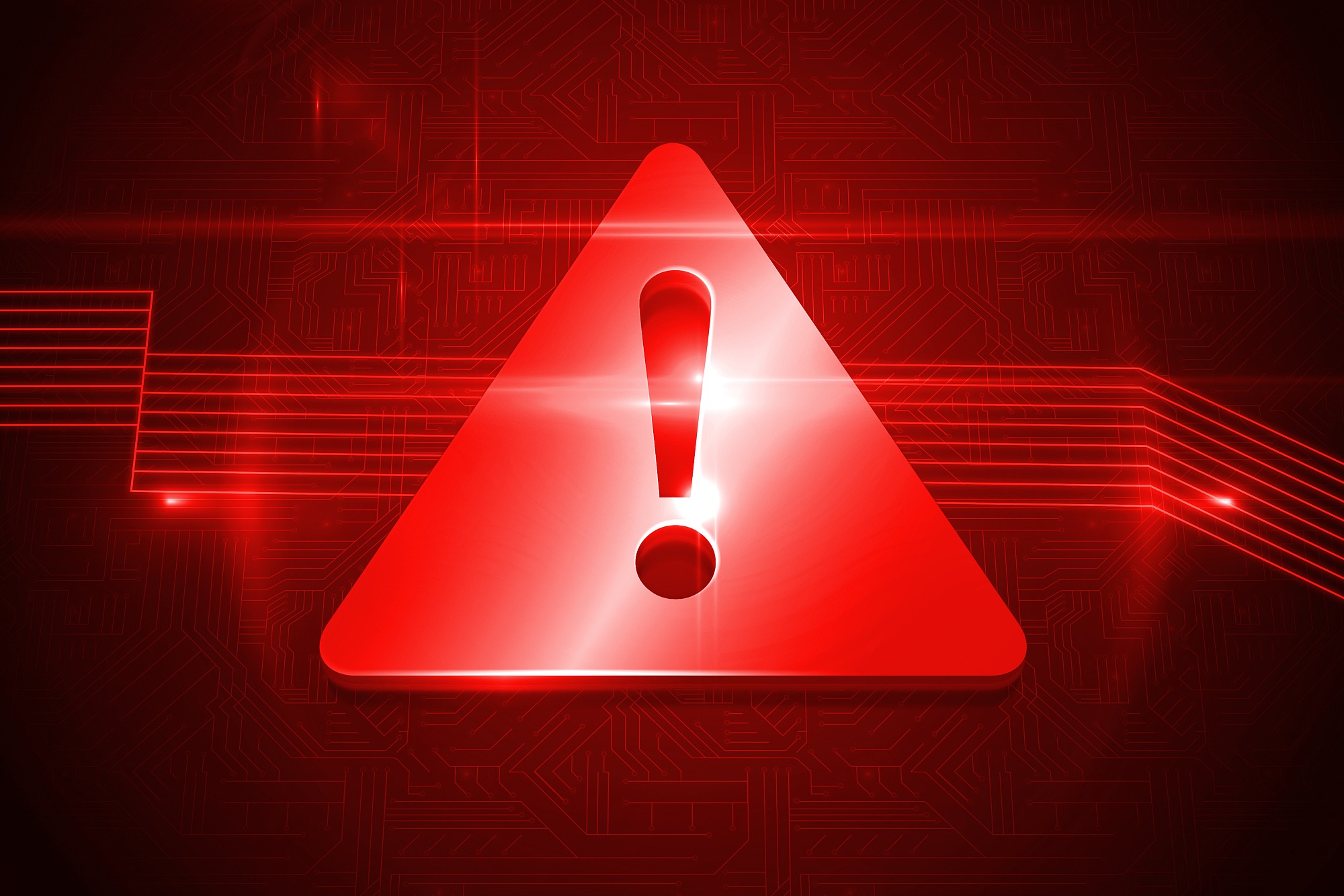 漏洞工具极客工控安全系统安全安全管理分类阅读关注首页去怀旧版我