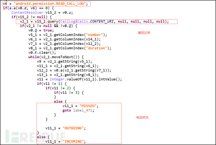 1587544328_5ea001083728b.png!small