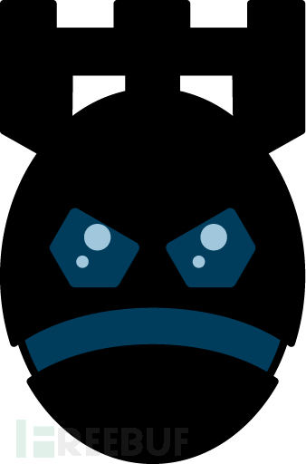 Pwndrop:针对Payload共享托管服务-码农之家