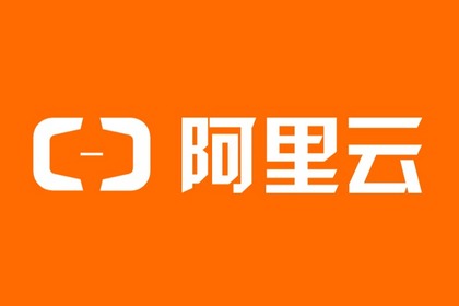 招聘云_线上双选 江西省引进高层次人才网络云招聘会