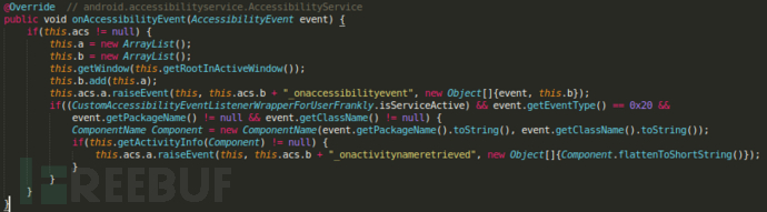 accessiblity-code.png