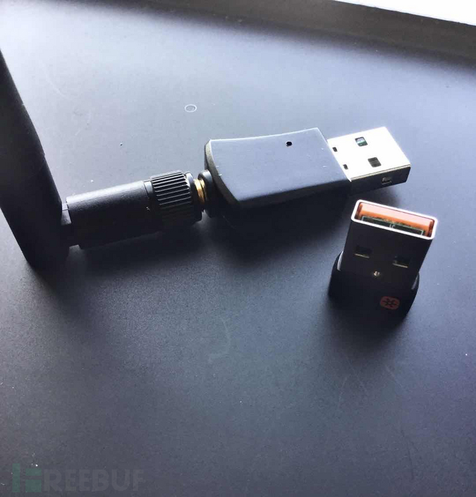 罗技 Backup 罗技 Backup