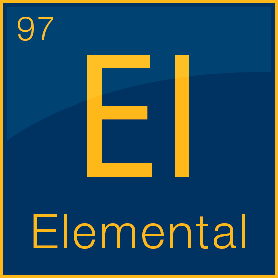 Elemental：一款功能强大的MITRE ATT&CK威胁库-第1张图片-网盾网络安全培训